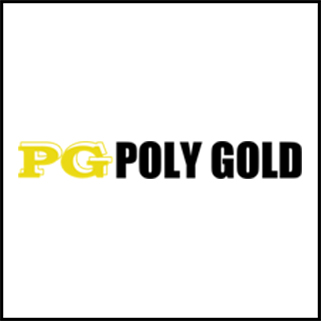 PG Polygold Co., Ltd.